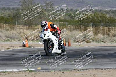 media/Jan-16-2026-CVMA Friday Practice (Fri) [[6f2bf47531]]/4-Racer 3-NRS/Session 2 Turn 2 Exit Inside/